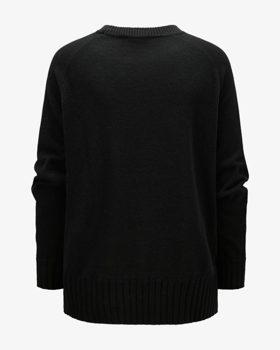 LODENFREY Cashmere-Pullover