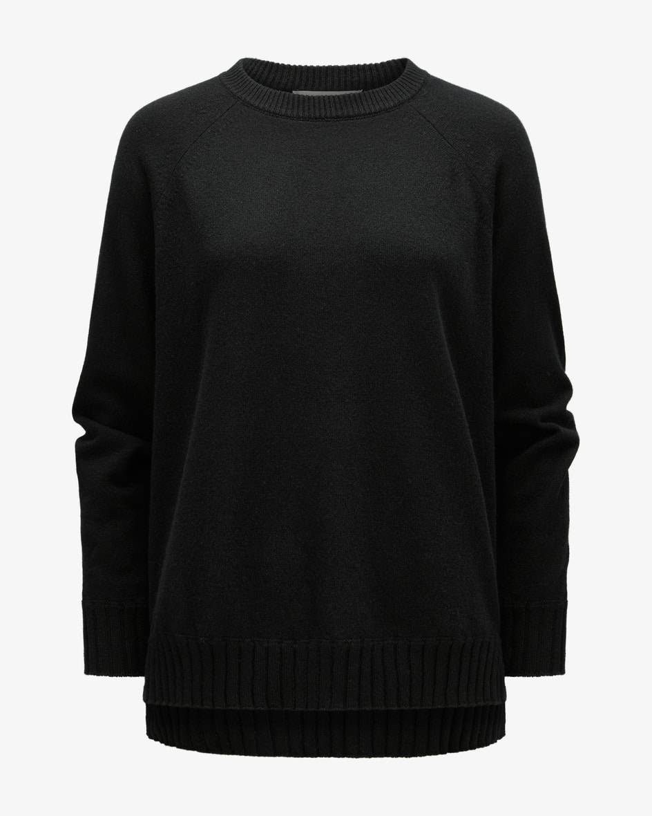LODENFREY Cashmere-Pullover