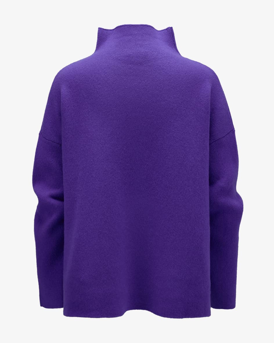 LODENFREY Cashmere-Pullover