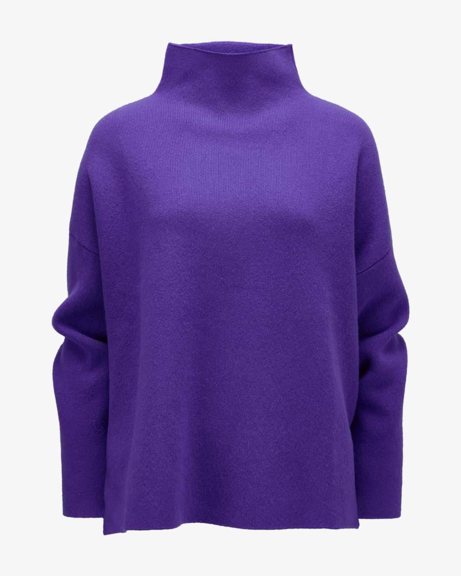LODENFREY Cashmere-Pullover
