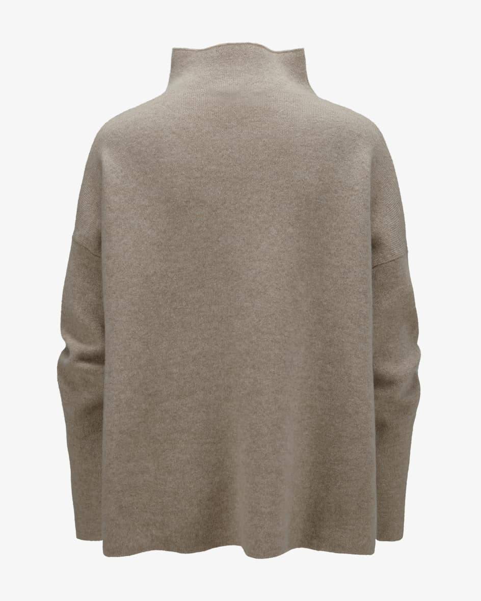 LODENFREY Cashmere-Pullover