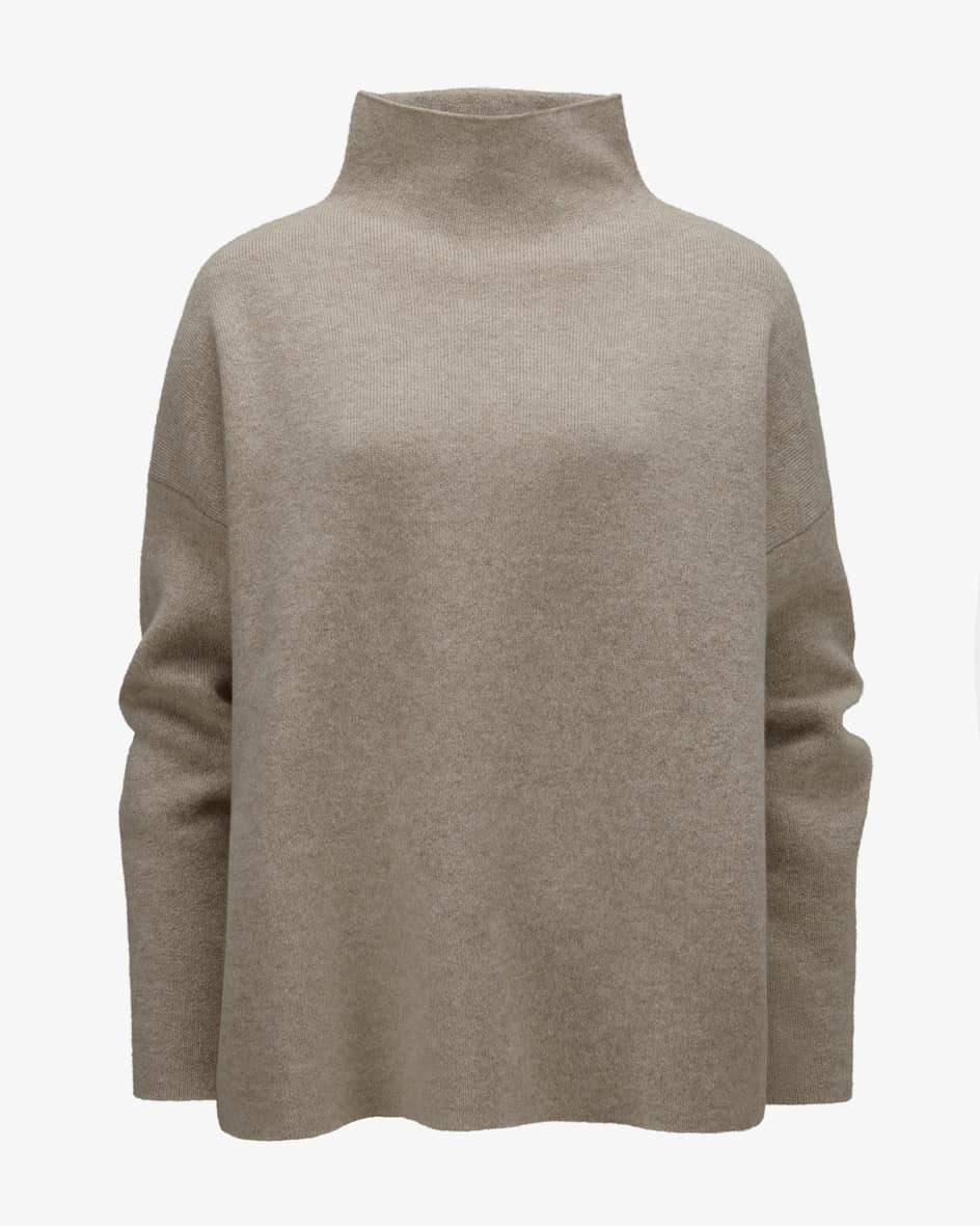 LODENFREY Cashmere-Pullover