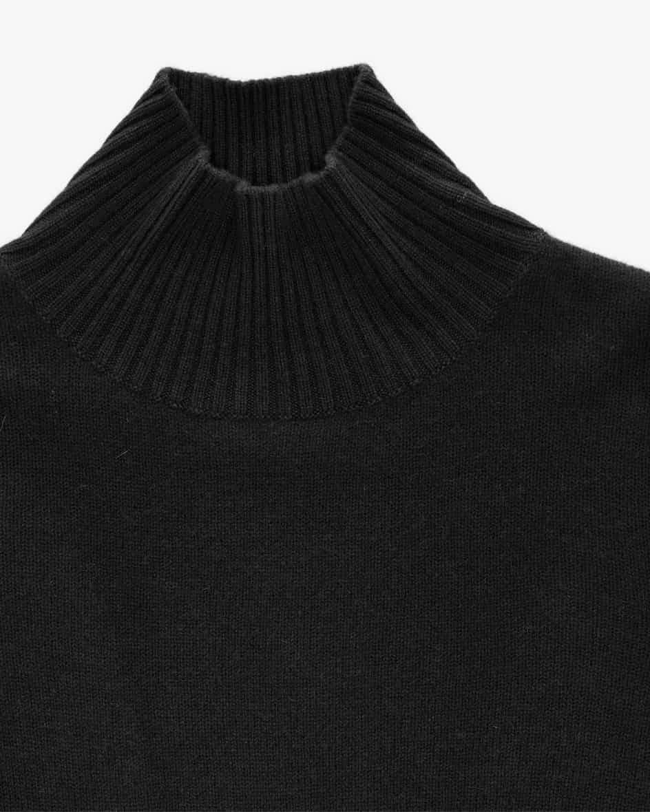 LODENFREY Cashmere-Pullover