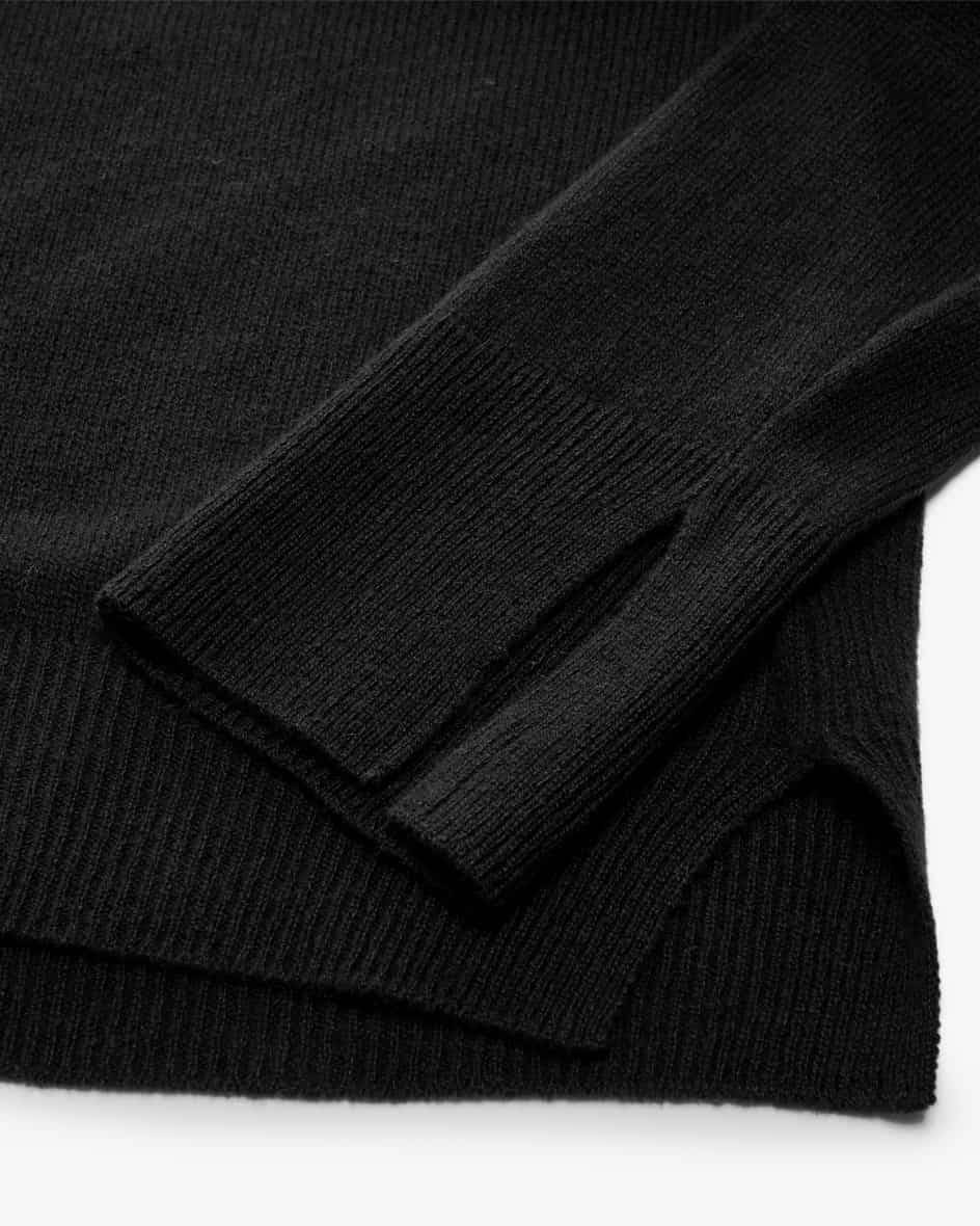 LODENFREY Cashmere-Pullover