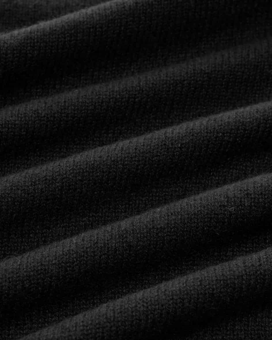 LODENFREY Cashmere-Pullover