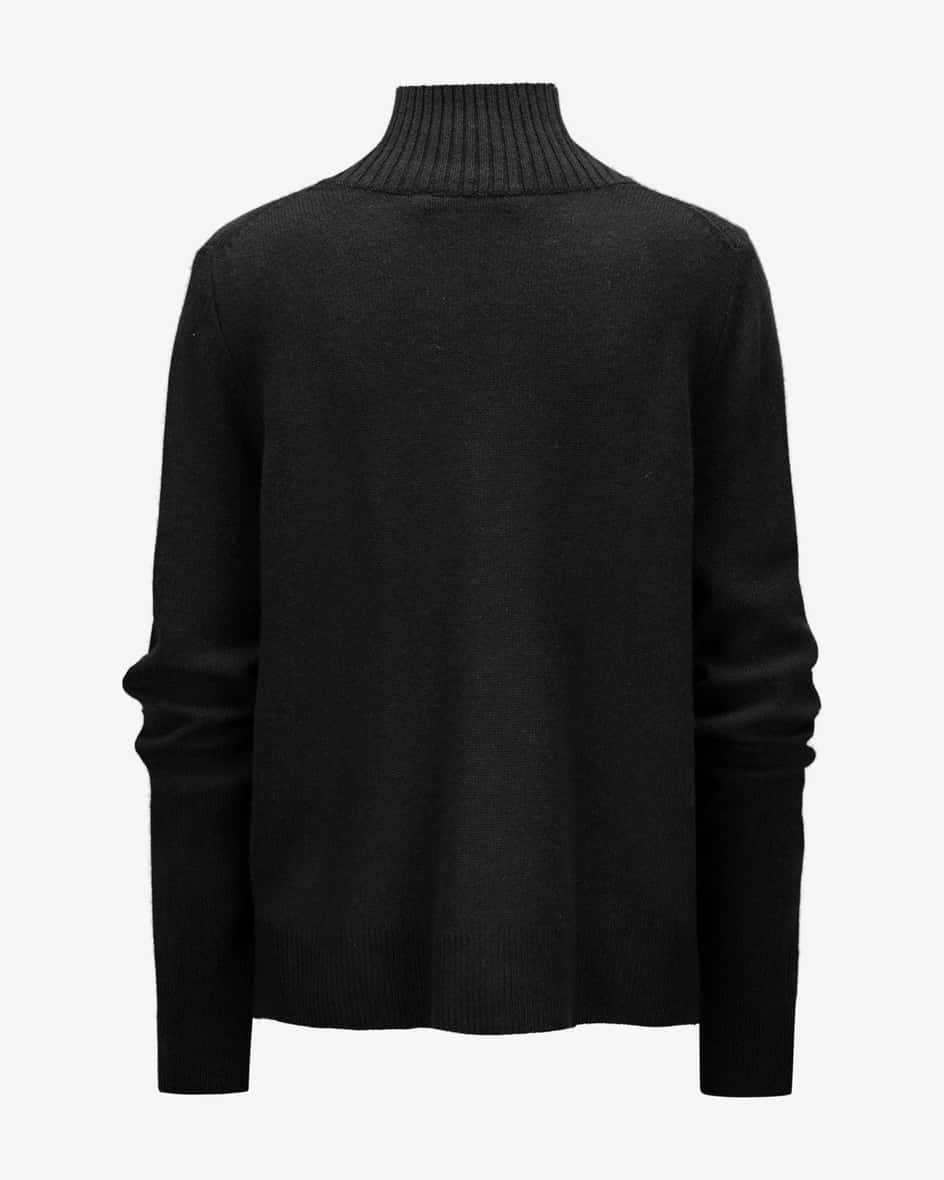 LODENFREY Cashmere-Pullover