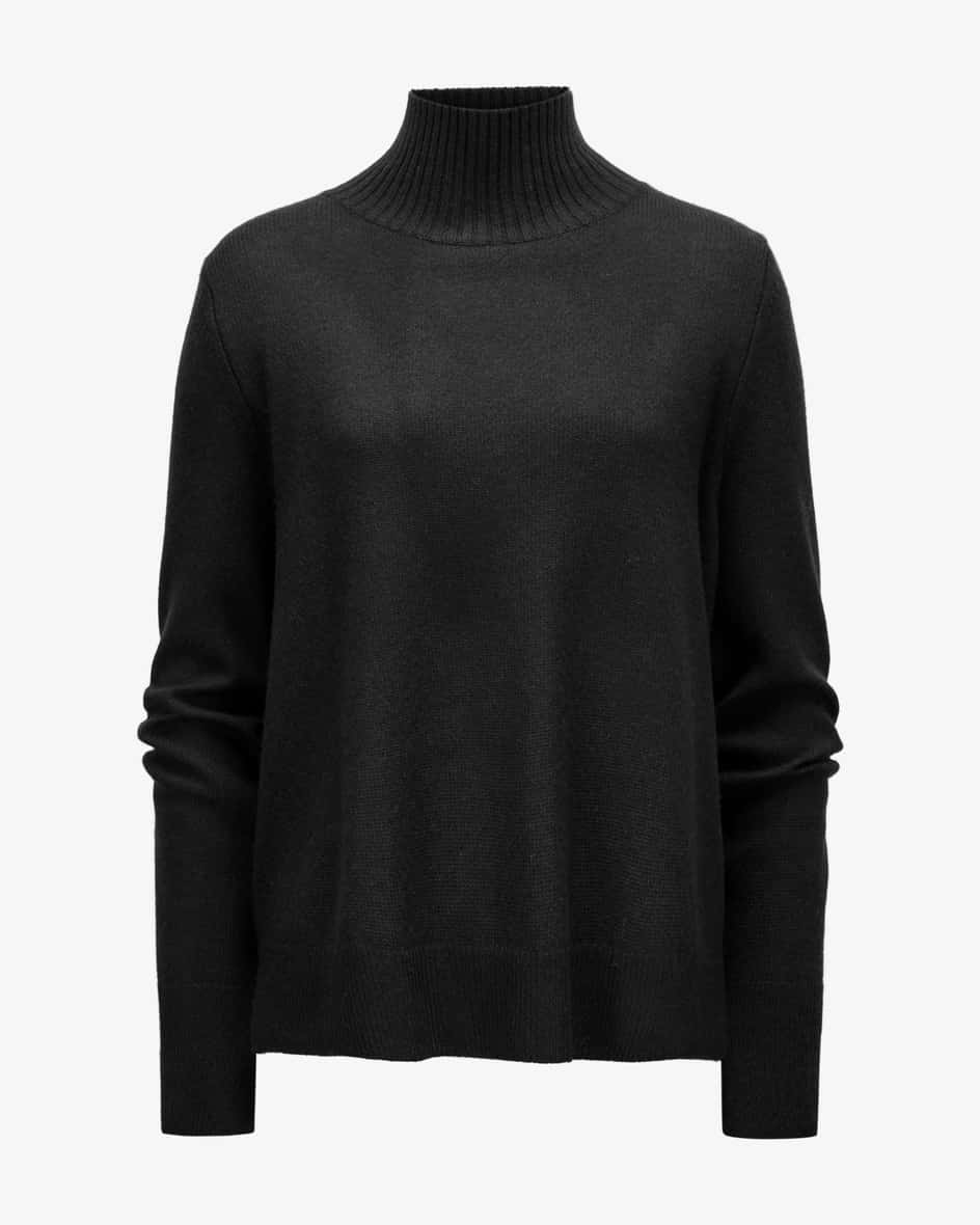LODENFREY Cashmere-Pullover