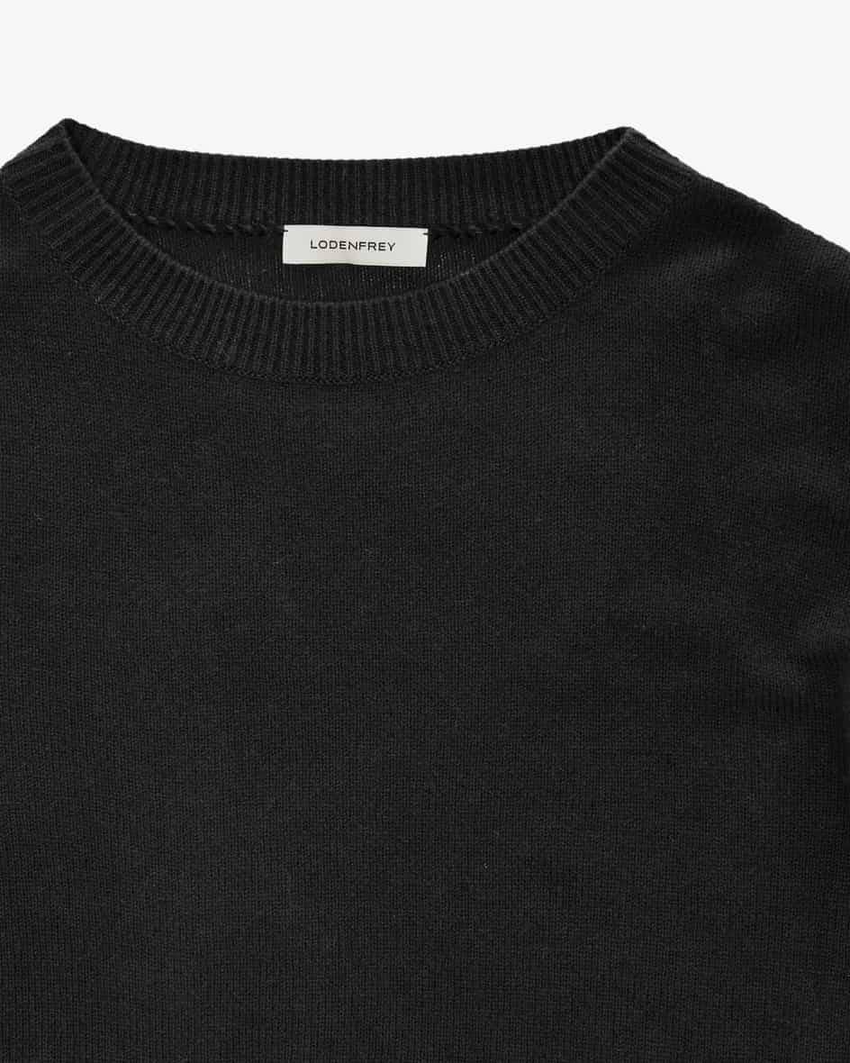 LODENFREY Cashmere-Pullover