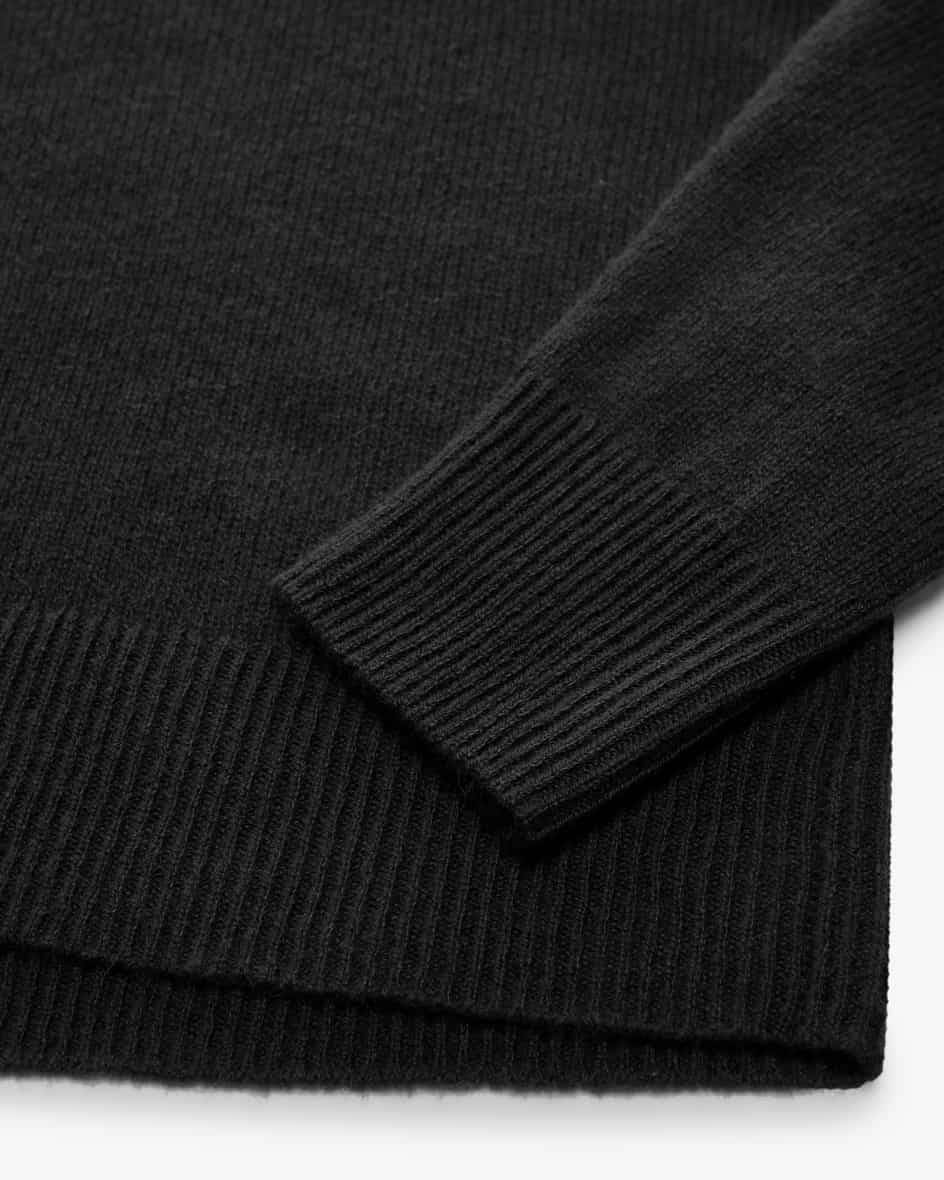 LODENFREY Cashmere-Pullover