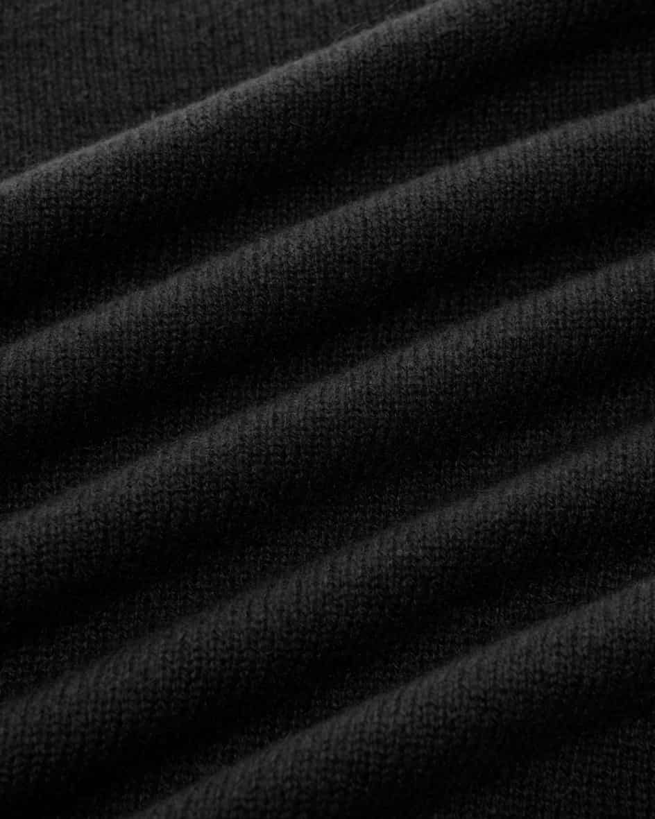 LODENFREY Cashmere-Pullover