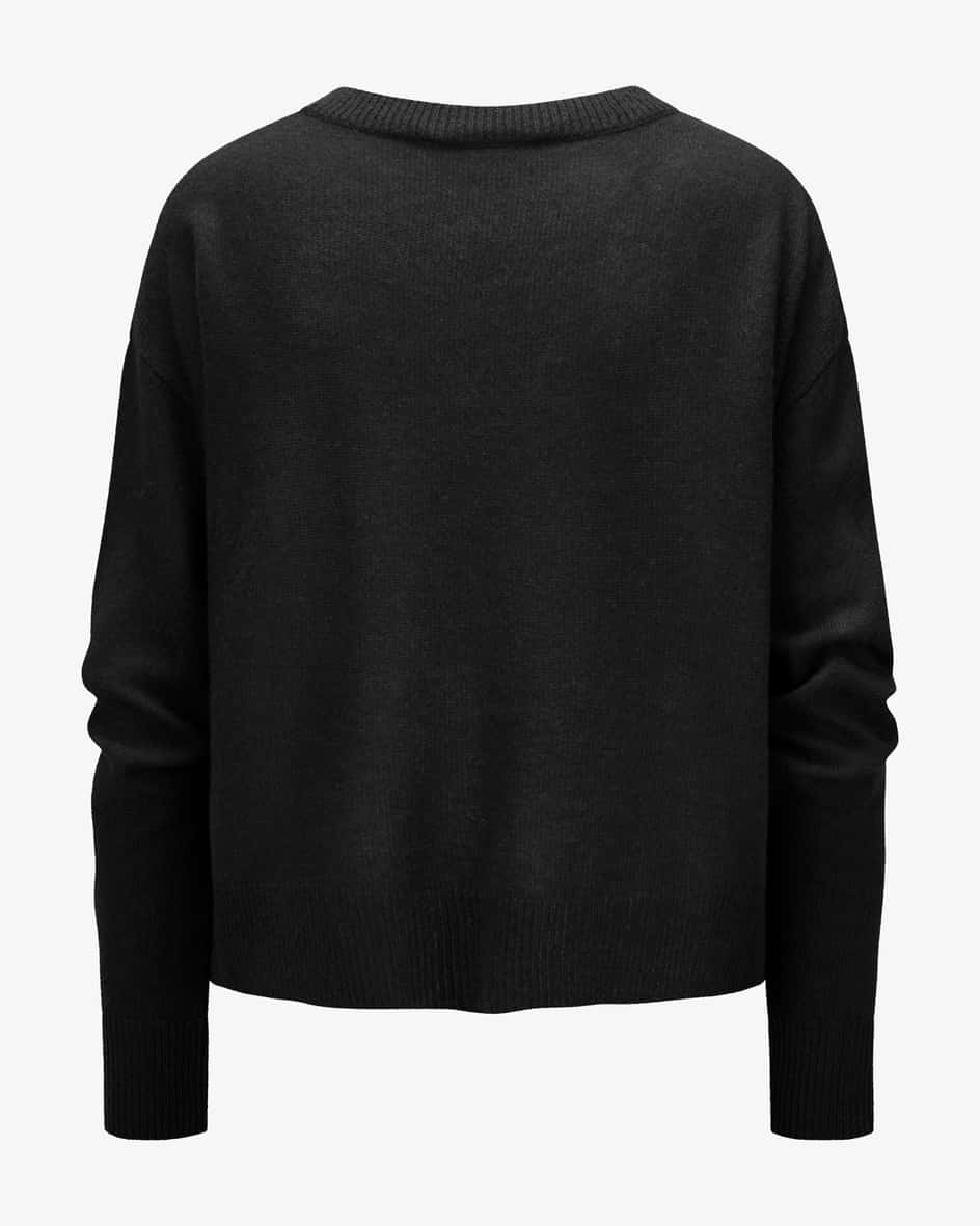 LODENFREY Cashmere-Pullover