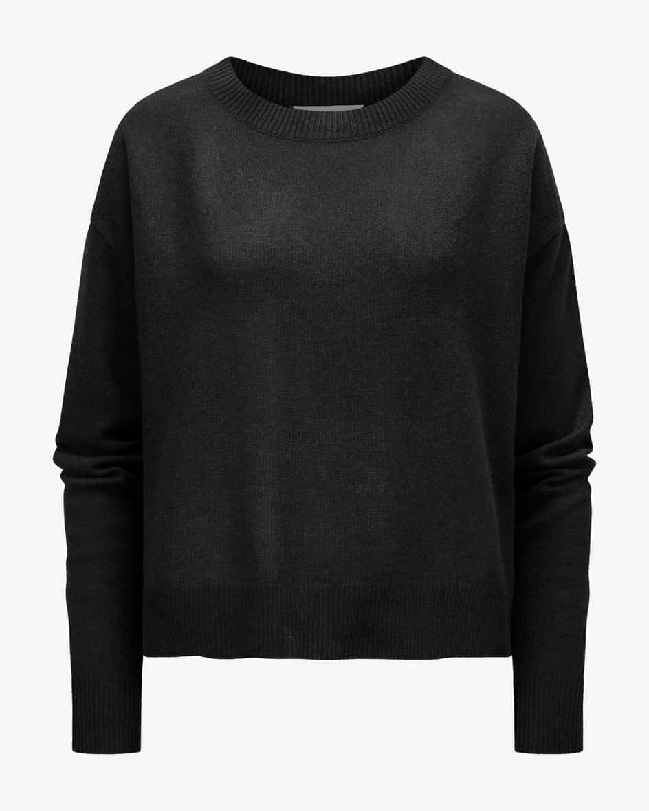 LODENFREY Cashmere-Pullover