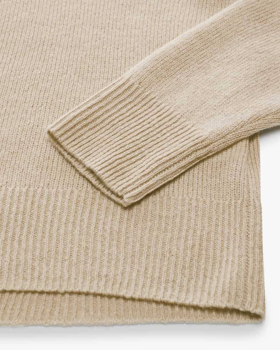 LODENFREY Cashmere-Pullover