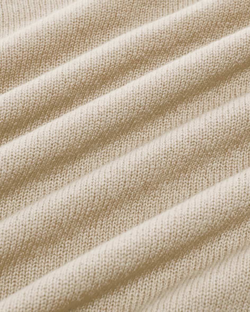 LODENFREY Cashmere-Pullover