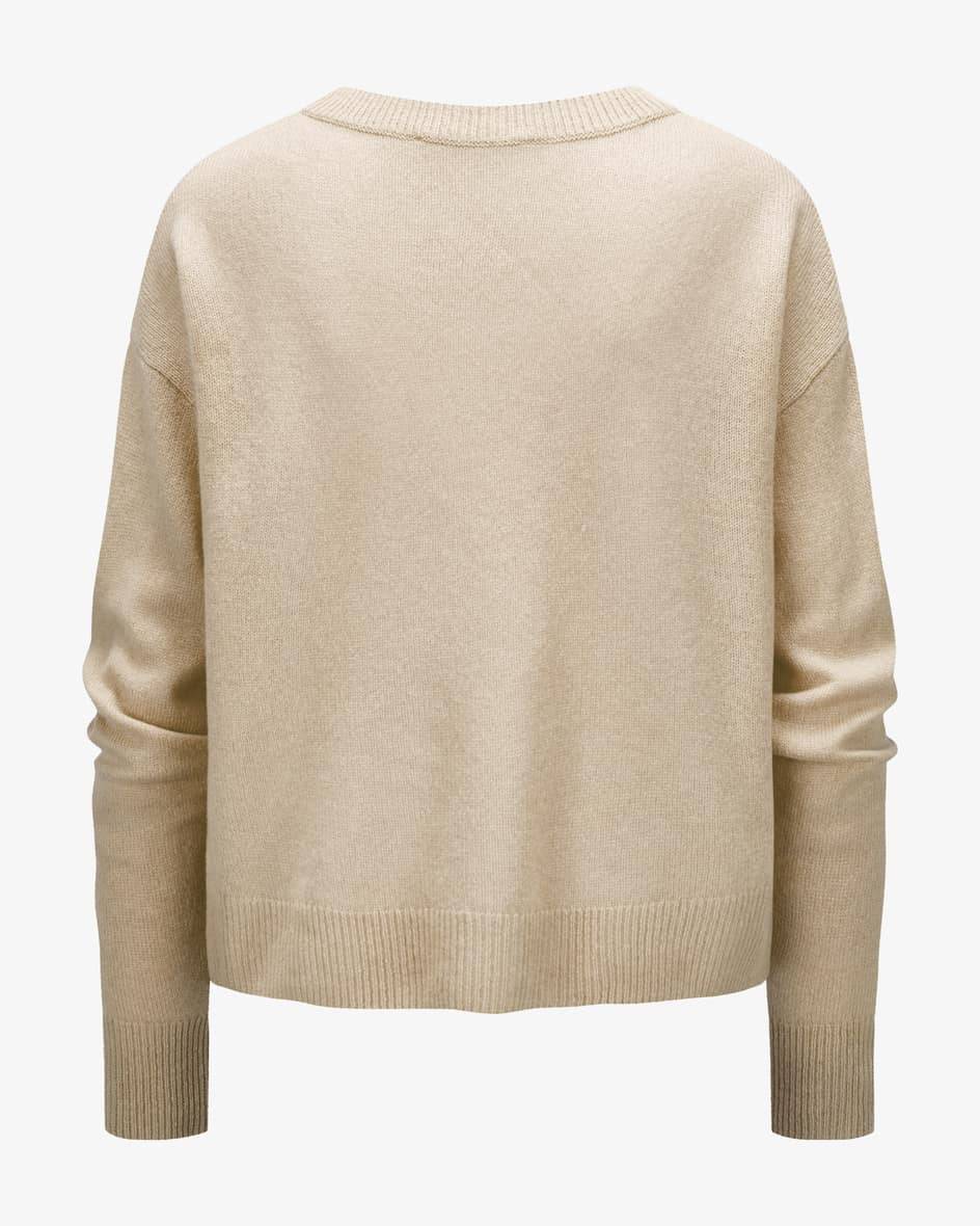 LODENFREY Cashmere-Pullover