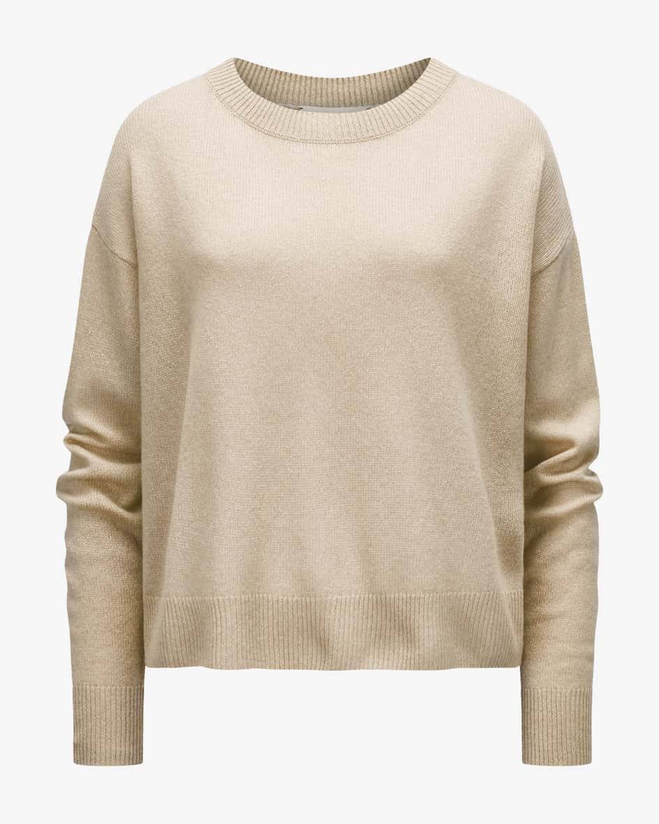 LODENFREY Cashmere-Pullover
