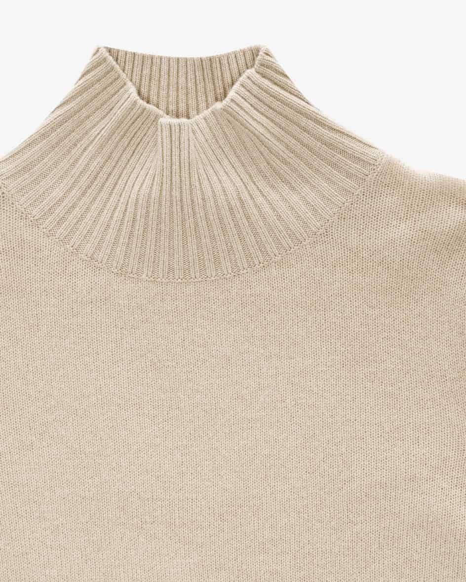 LODENFREY Cashmere-Pullover
