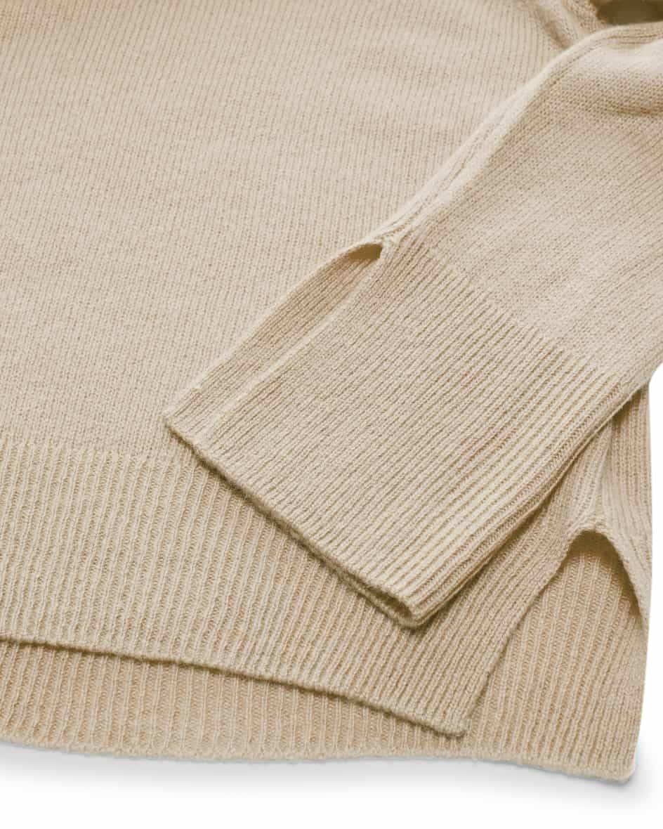 LODENFREY Cashmere-Pullover