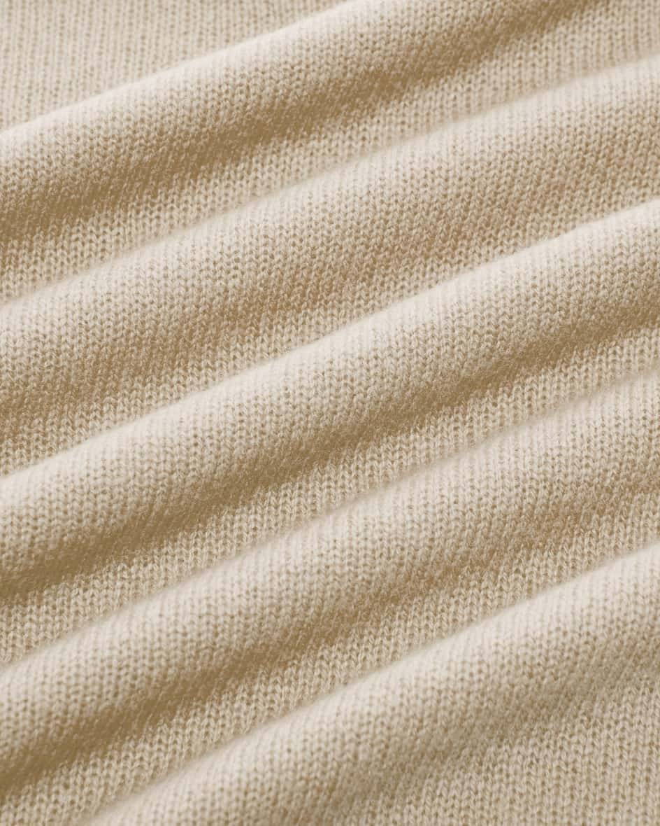 LODENFREY Cashmere-Pullover