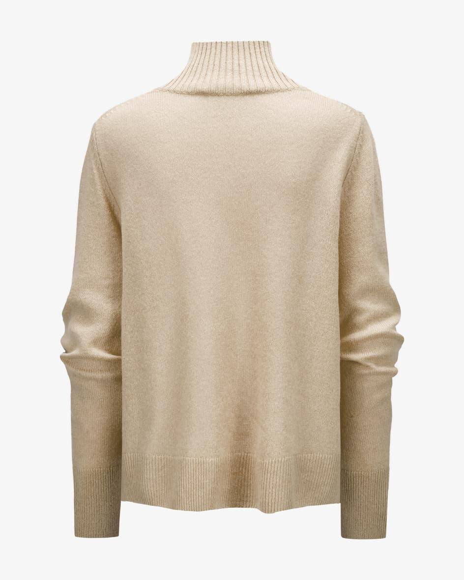 LODENFREY Cashmere-Pullover