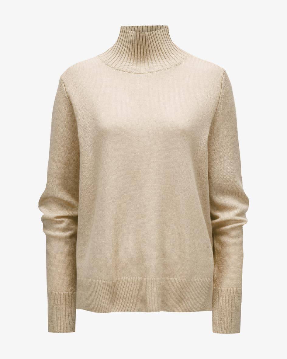 LODENFREY Cashmere-Pullover