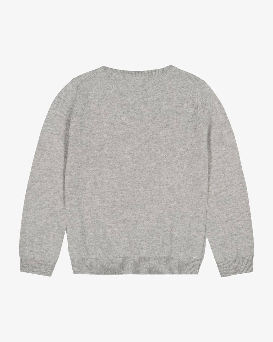 LODENFREY Cashmere-Pullover