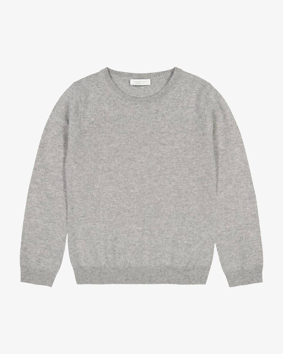 LODENFREY Cashmere-Pullover