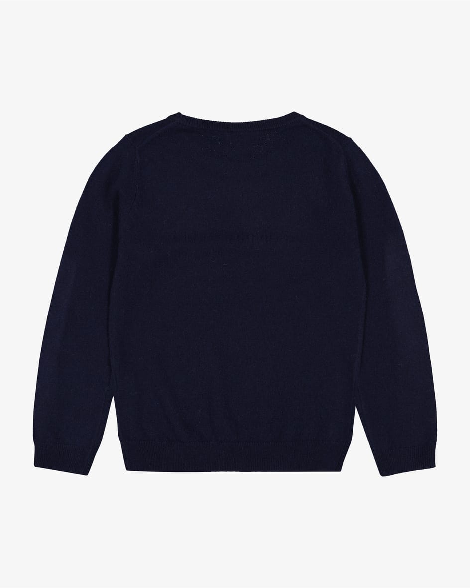 LODENFREY Cashmere-Pullover