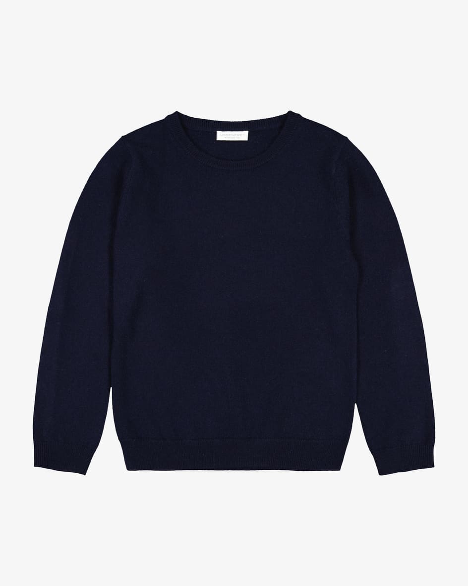 LODENFREY Cashmere-Pullover