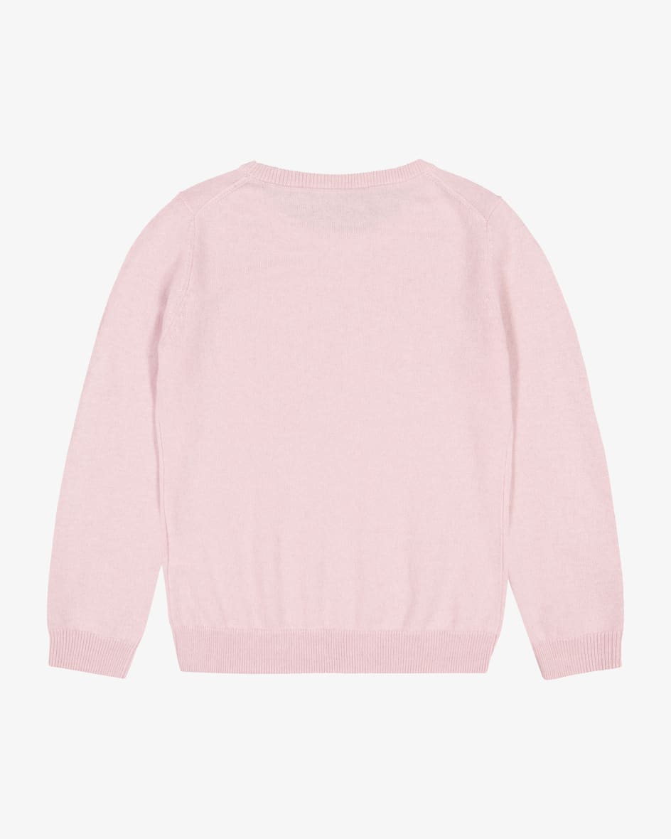 LODENFREY Cashmere-Pullover
