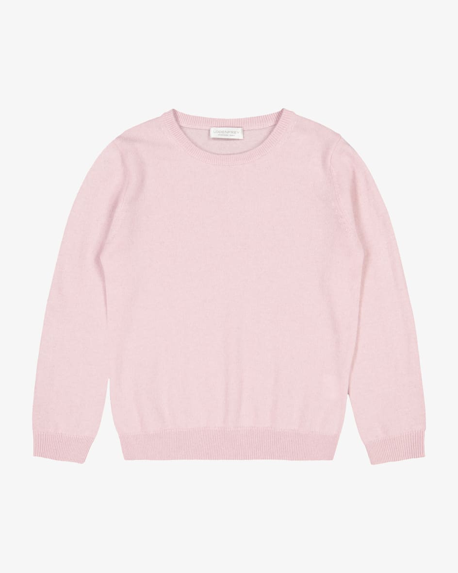 LODENFREY Cashmere-Pullover