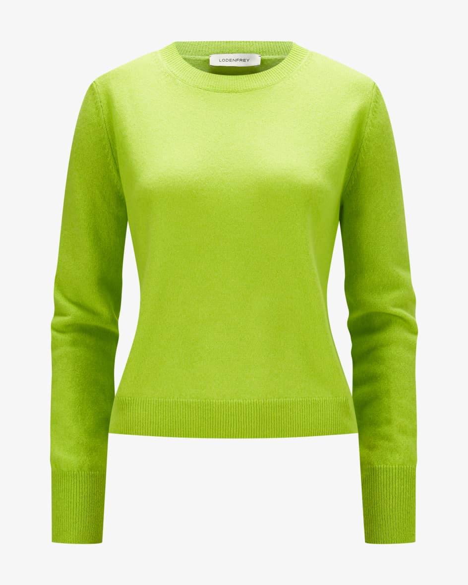 LODENFREY Cashmere-Pullover