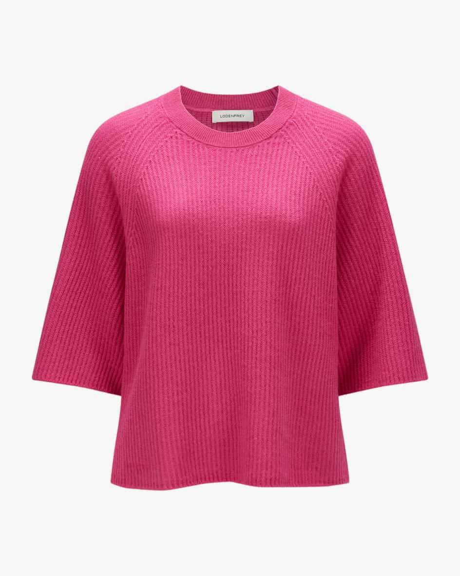 LODENFREY Cashmere-Pullover