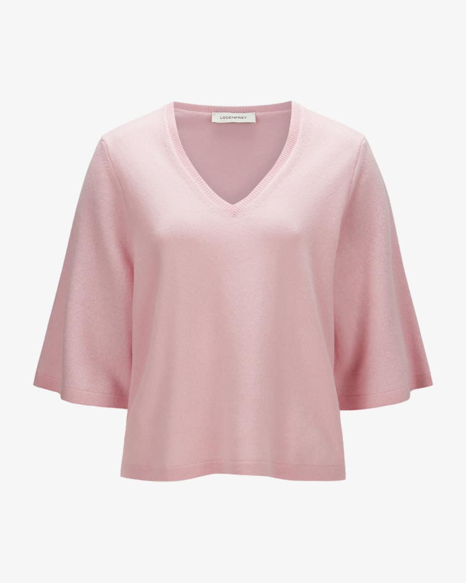 LODENFREY Cashmere-Pullover