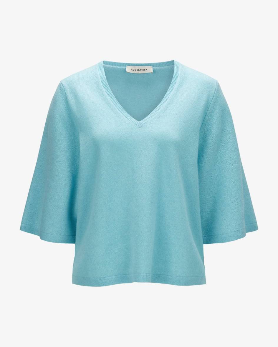 LODENFREY Cashmere-Pullover