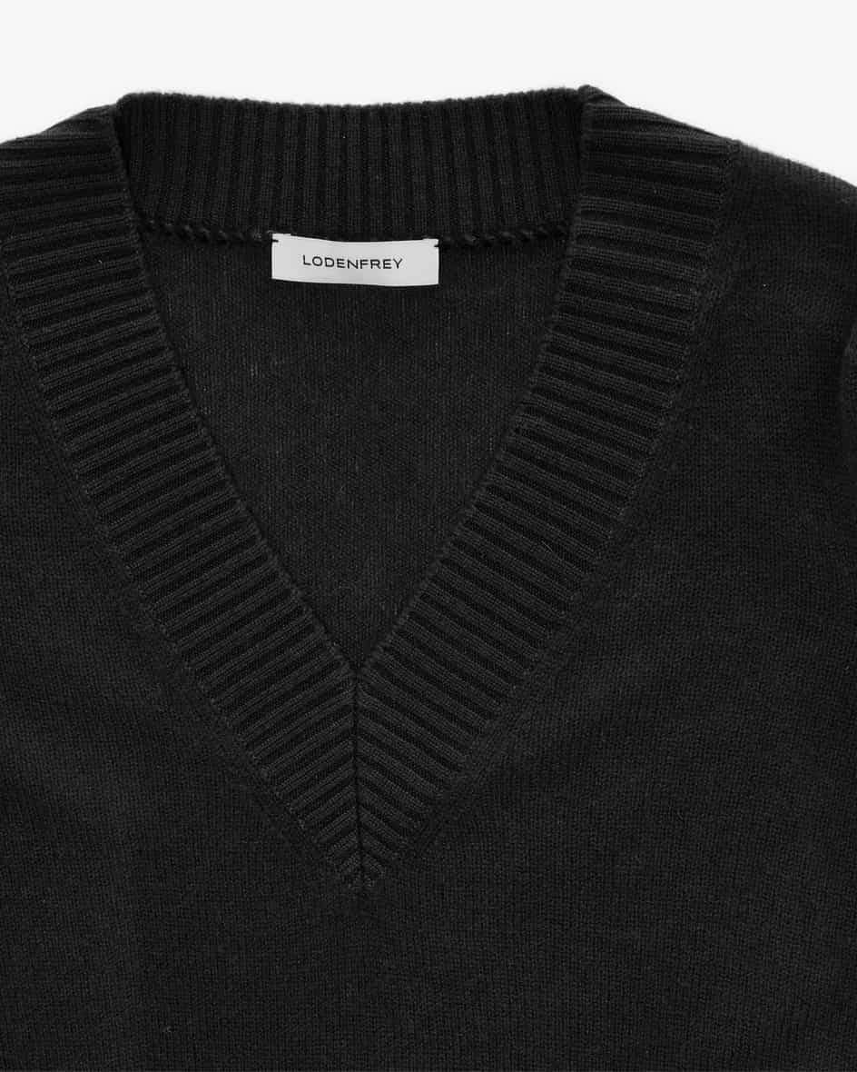 LODENFREY Cashmere-Pullover