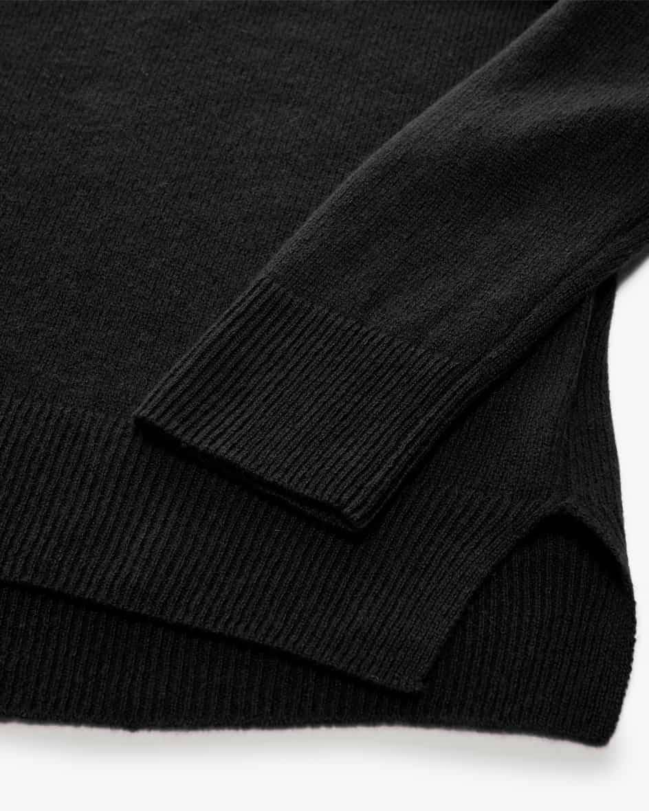LODENFREY Cashmere-Pullover