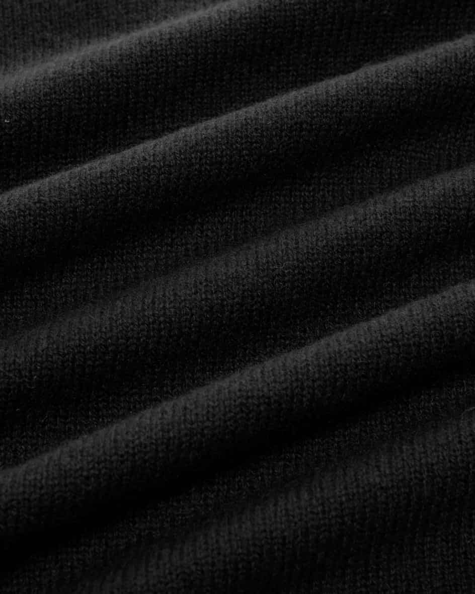 LODENFREY Cashmere-Pullover