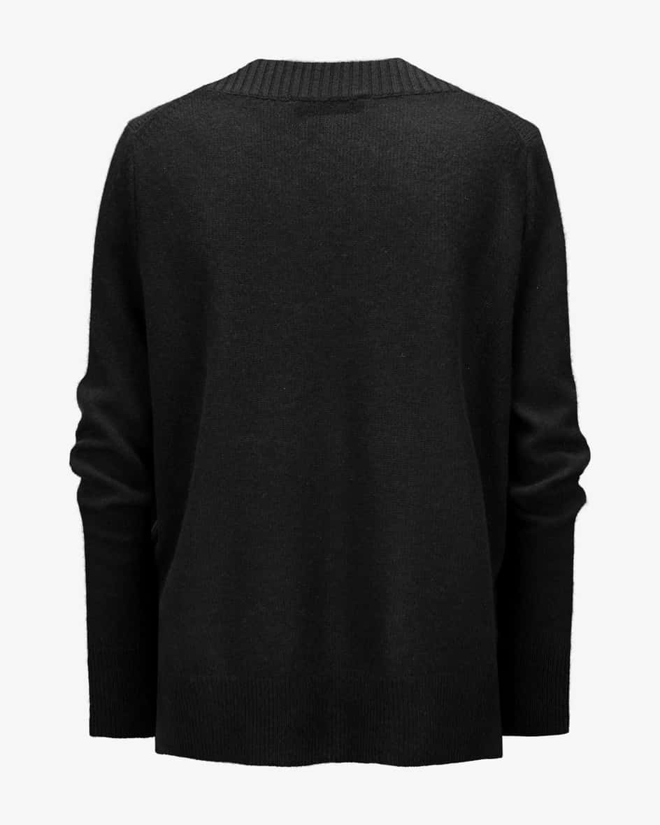 LODENFREY Cashmere-Pullover