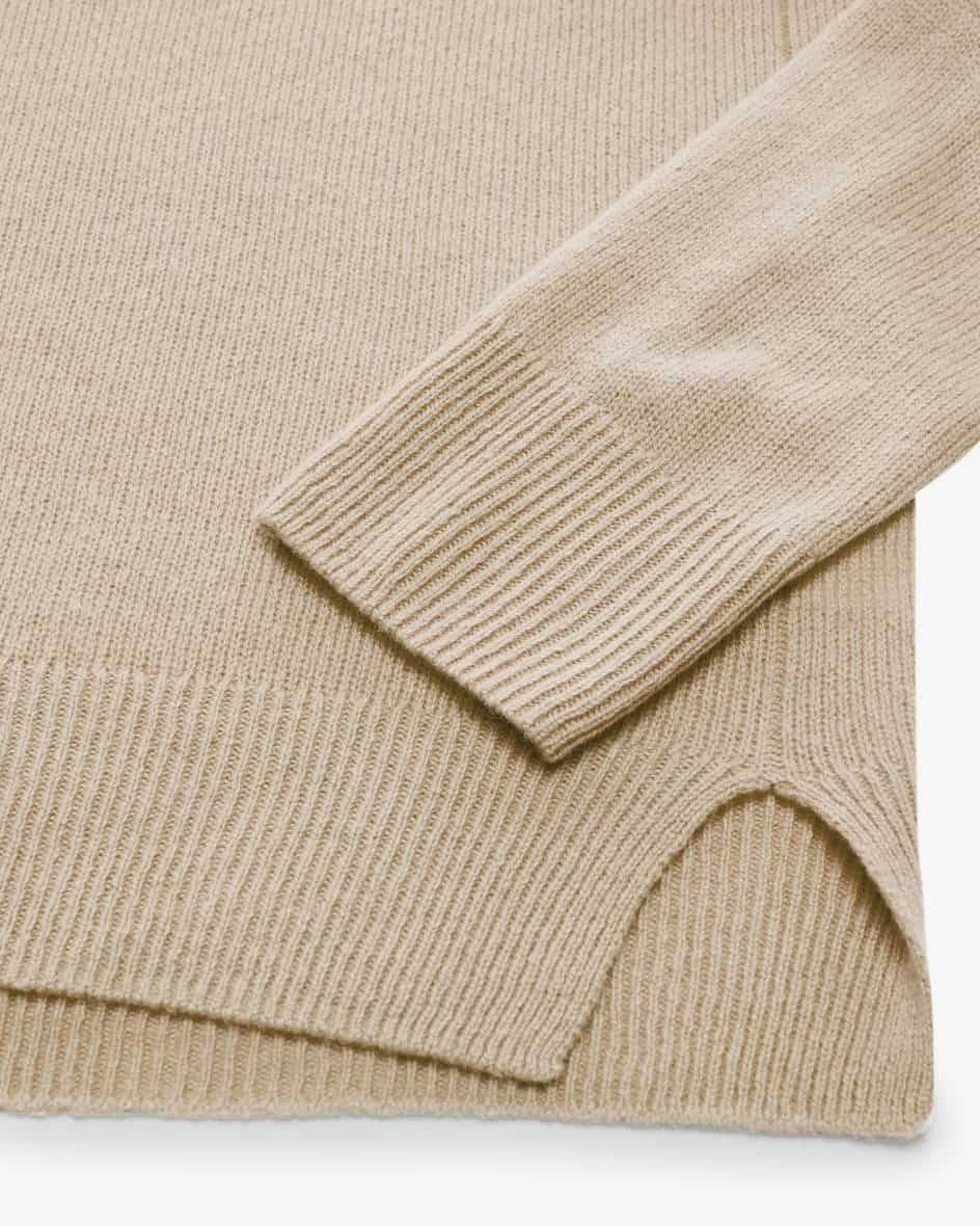 LODENFREY Cashmere-Pullover