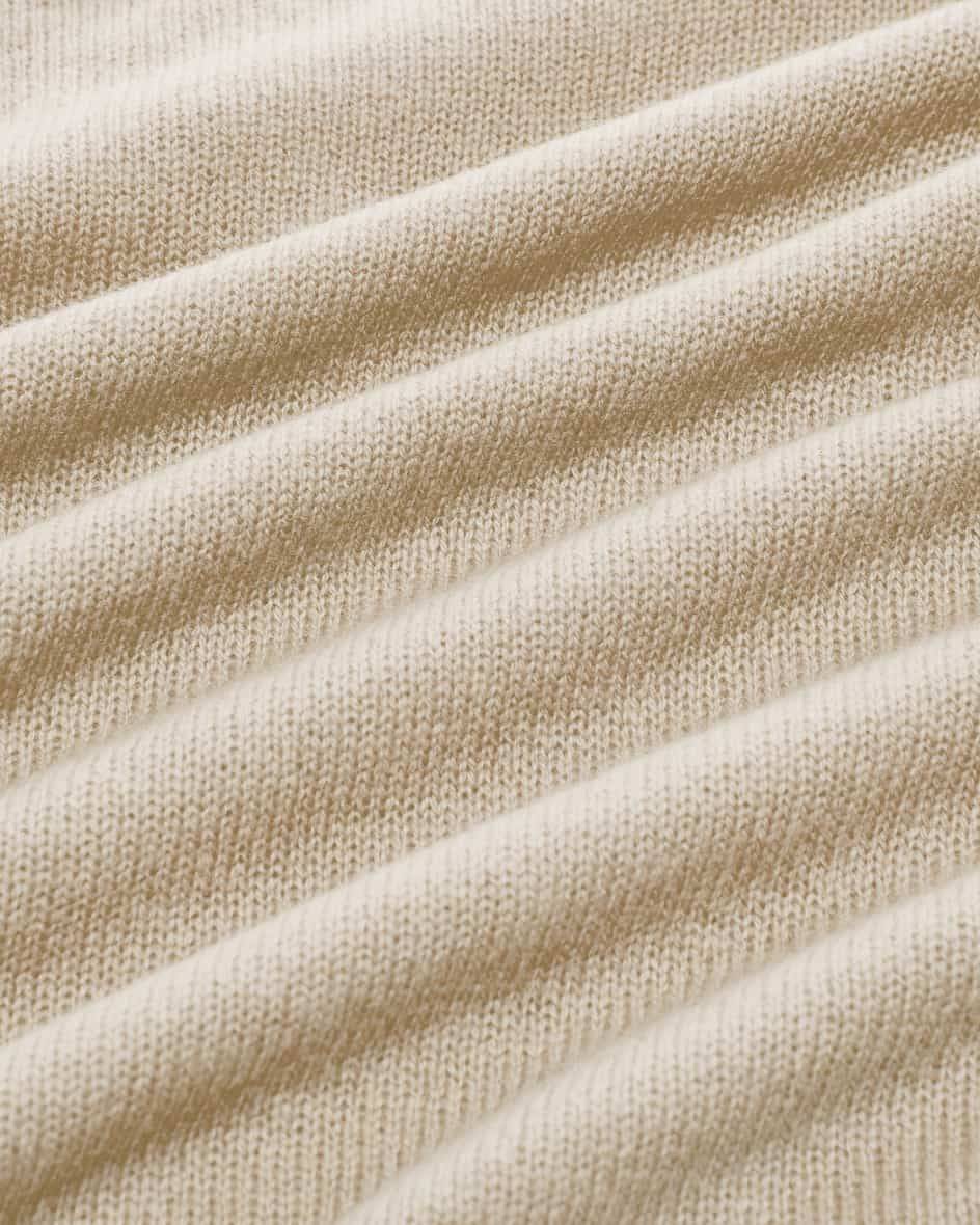 LODENFREY Cashmere-Pullover