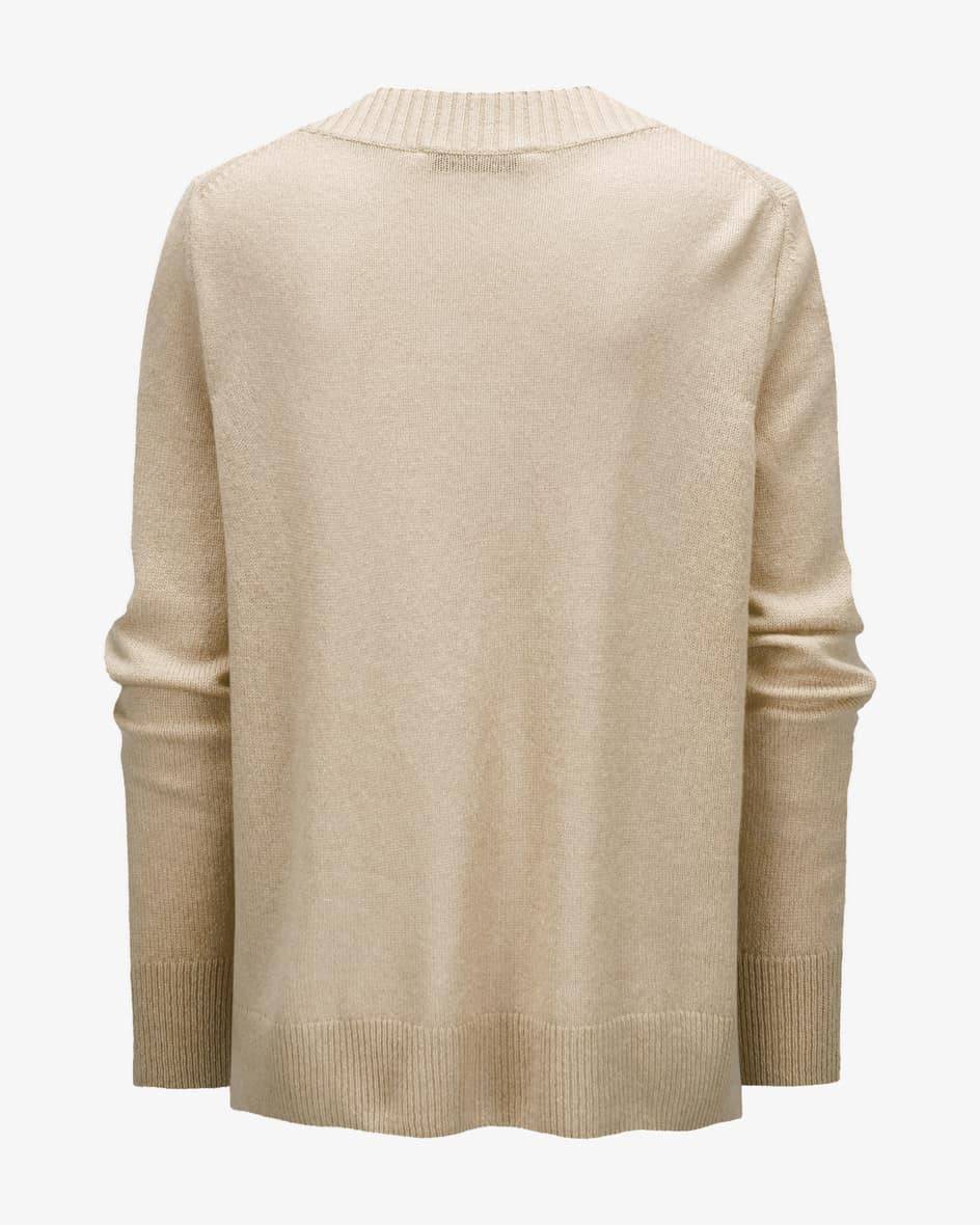 LODENFREY Cashmere-Pullover
