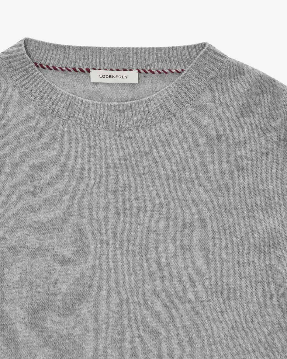 LODENFREY Cashmere-Pullover