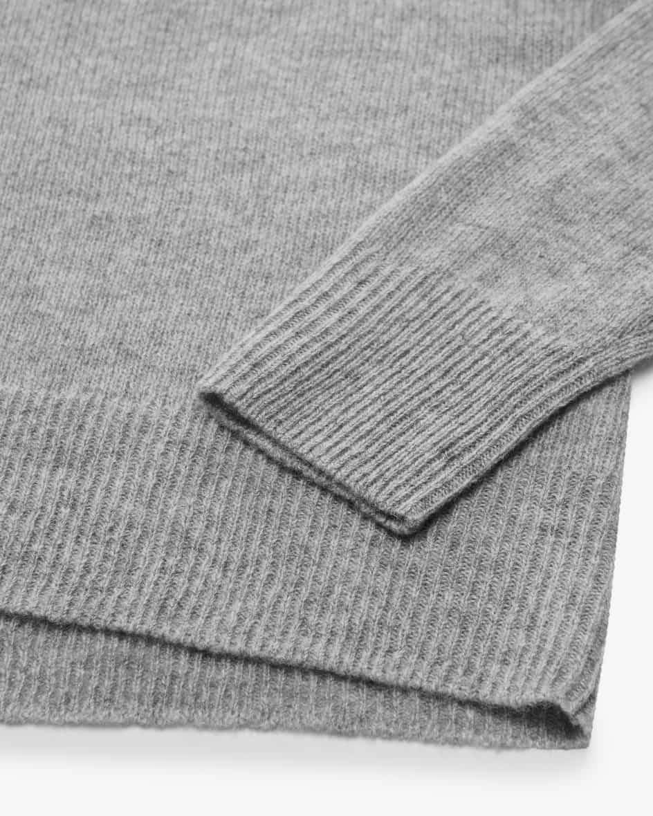 LODENFREY Cashmere-Pullover