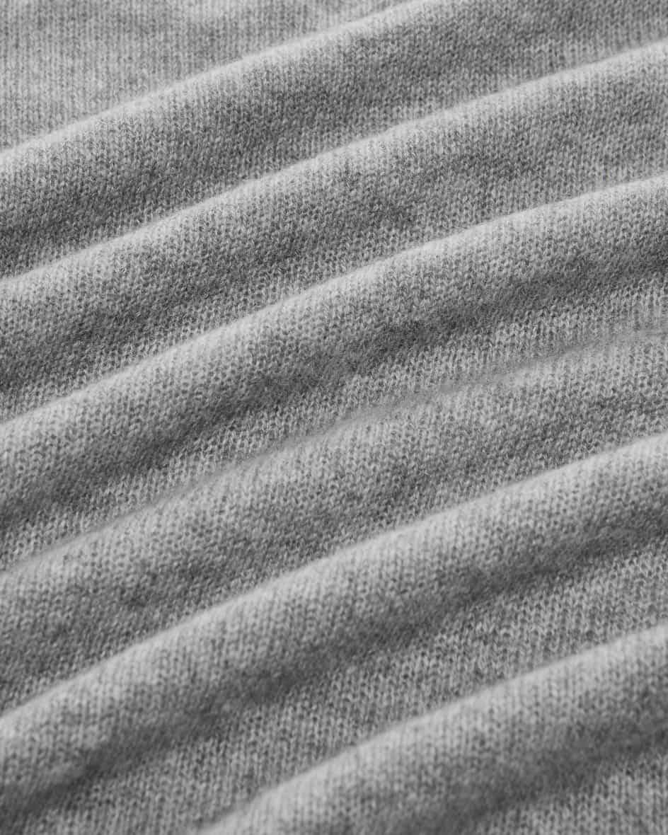 LODENFREY Cashmere-Pullover