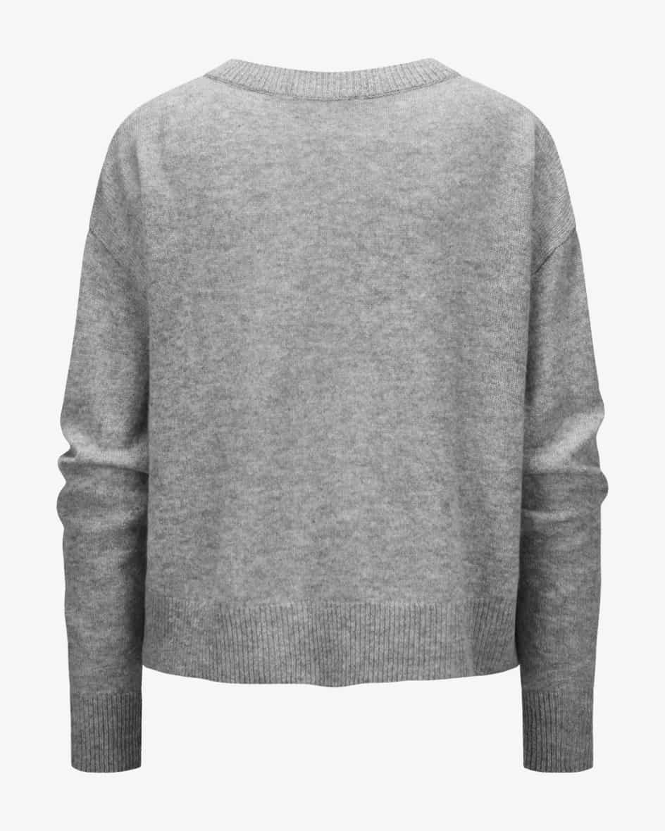 LODENFREY Cashmere-Pullover