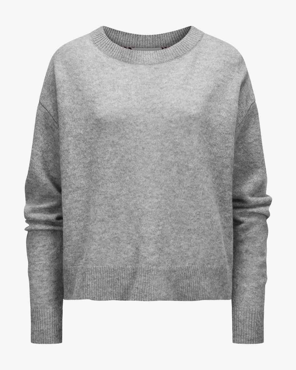 LODENFREY Cashmere-Pullover