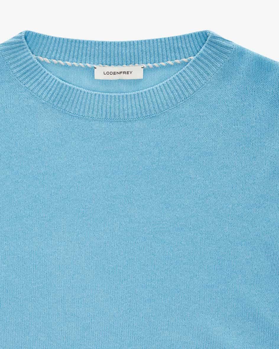 LODENFREY Cashmere-Pullover