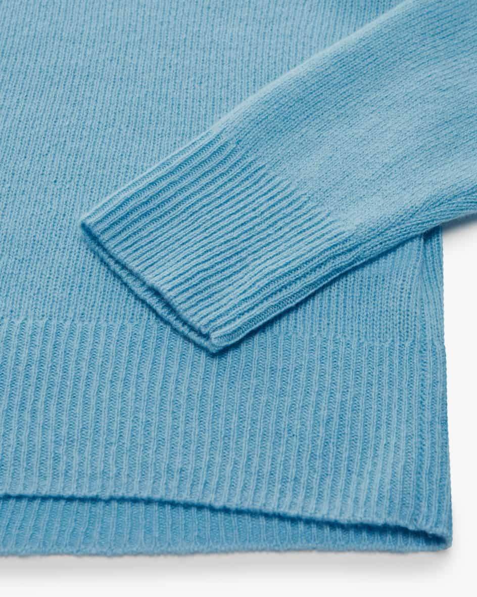 LODENFREY Cashmere-Pullover