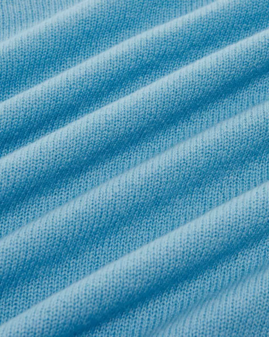 LODENFREY Cashmere-Pullover